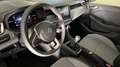 Renault Clio Clio 1.0 tce Evolution Gpl 100cv Bianco - thumbnail 8