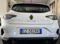 Renault Clio Clio 1.0 tce Evolution Gpl 100cv Bianco - thumbnail 5