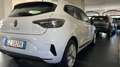 Renault Clio Clio 1.0 tce Evolution Gpl 100cv Bianco - thumbnail 6