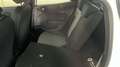 Renault Clio Clio 1.0 tce Evolution Gpl 100cv Bianco - thumbnail 13