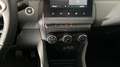 Renault Clio Clio 1.0 tce Evolution Gpl 100cv Bianco - thumbnail 11