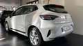 Renault Clio Clio 1.0 tce Evolution Gpl 100cv Bianco - thumbnail 4