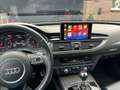 Audi RS AUDI RS7 4.0 TFSI Zwart - thumbnail 8