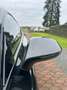 Audi RS AUDI RS7 4.0 TFSI crna - thumbnail 6