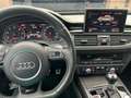 Audi RS AUDI RS7 4.0 TFSI Schwarz - thumbnail 9