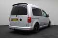 Volkswagen Caddy 2.0 TDI L1H1 BMT Highline DSG 2017 LED Xenon | Nav - thumbnail 3
