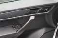 Volkswagen Caddy 2.0 TDI L1H1 BMT Highline DSG 2017 LED Xenon | Nav - thumbnail 15