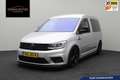 Volkswagen Caddy 2.0 TDI L1H1 BMT Highline DSG 2017 LED Xenon | Nav - thumbnail 1