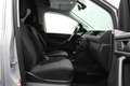 Volkswagen Caddy 2.0 TDI L1H1 BMT Highline DSG 2017 LED Xenon | Nav - thumbnail 12