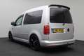 Volkswagen Caddy 2.0 TDI L1H1 BMT Highline DSG 2017 LED Xenon | Nav - thumbnail 7