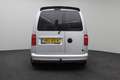 Volkswagen Caddy 2.0 TDI L1H1 BMT Highline DSG 2017 LED Xenon | Nav - thumbnail 9
