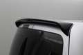 Volkswagen Caddy 2.0 TDI L1H1 BMT Highline DSG 2017 LED Xenon | Nav - thumbnail 19