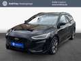 Ford Focus Turnier 1.0 EcoBoost Hybrid Aut. ST-LINE Schwarz - thumbnail 1