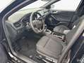 Ford Focus Turnier 1.0 EcoBoost Hybrid Aut. ST-LINE Schwarz - thumbnail 7