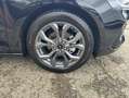 Ford Focus Turnier 1.0 EcoBoost Hybrid Aut. ST-LINE Schwarz - thumbnail 15