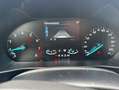 Ford Focus Turnier 1.0 EcoBoost Hybrid Aut. ST-LINE Schwarz - thumbnail 11