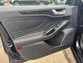 Ford Focus Turnier 1.0 EcoBoost Hybrid Aut. ST-LINE Schwarz - thumbnail 13