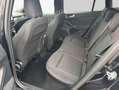 Ford Focus Turnier 1.0 EcoBoost Hybrid Aut. ST-LINE Schwarz - thumbnail 8