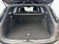 Ford Focus Turnier 1.0 EcoBoost Hybrid Aut. ST-LINE Schwarz - thumbnail 6