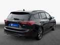 Ford Focus Turnier 1.0 EcoBoost Hybrid Aut. ST-LINE Schwarz - thumbnail 2