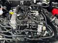 Ford Focus Turnier 1.0 EcoBoost Hybrid Aut. ST-LINE Schwarz - thumbnail 16