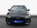 Ford Focus Turnier 1.0 EcoBoost Hybrid Aut. ST-LINE Schwarz - thumbnail 3