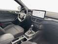 Ford Focus Turnier 1.0 EcoBoost Hybrid Aut. ST-LINE Schwarz - thumbnail 10