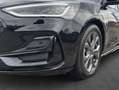 Ford Focus Turnier 1.0 EcoBoost Hybrid Aut. ST-LINE Schwarz - thumbnail 5