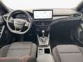 Ford Focus Turnier 1.0 EcoBoost Hybrid Aut. ST-LINE Schwarz - thumbnail 9