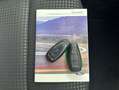 Ford Focus Turnier 1.0 EcoBoost Hybrid Aut. ST-LINE Schwarz - thumbnail 14