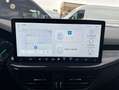 Ford Focus Turnier 1.0 EcoBoost Hybrid Aut. ST-LINE Schwarz - thumbnail 12