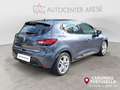 Renault Clio dCi 8V 75 CV 5 porte Duel *AUTOCARRO N1+ IVA Blau - thumbnail 6