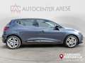 Renault Clio dCi 8V 75 CV 5 porte Duel *AUTOCARRO N1+ IVA Blau - thumbnail 7