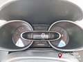 Renault Clio dCi 8V 75 CV 5 porte Duel *AUTOCARRO N1+ IVA Blau - thumbnail 12