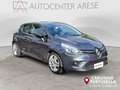 Renault Clio dCi 8V 75 CV 5 porte Duel *AUTOCARRO N1+ IVA Blau - thumbnail 5