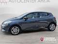 Renault Clio dCi 8V 75 CV 5 porte Duel *AUTOCARRO N1+ IVA Blau - thumbnail 9