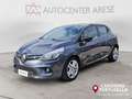 Renault Clio dCi 8V 75 CV 5 porte Duel *AUTOCARRO N1+ IVA Blau - thumbnail 1