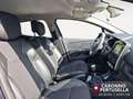 Renault Clio dCi 8V 75 CV 5 porte Duel *AUTOCARRO N1+ IVA Blau - thumbnail 14