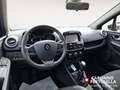 Renault Clio dCi 8V 75 CV 5 porte Duel *AUTOCARRO N1+ IVA Blau - thumbnail 10