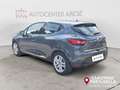 Renault Clio dCi 8V 75 CV 5 porte Duel *AUTOCARRO N1+ IVA Blau - thumbnail 2