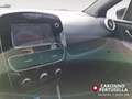 Renault Clio dCi 8V 75 CV 5 porte Duel *AUTOCARRO N1+ IVA Blau - thumbnail 13