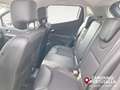 Renault Clio dCi 8V 75 CV 5 porte Duel *AUTOCARRO N1+ IVA Blau - thumbnail 15