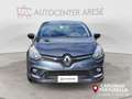Renault Clio dCi 8V 75 CV 5 porte Duel *AUTOCARRO N1+ IVA Blau - thumbnail 8