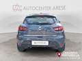 Renault Clio dCi 8V 75 CV 5 porte Duel *AUTOCARRO N1+ IVA Blau - thumbnail 3