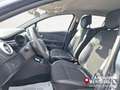 Renault Clio dCi 8V 75 CV 5 porte Duel *AUTOCARRO N1+ IVA Blau - thumbnail 11