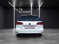 Volkswagen Golf VII Variant TSI Trendline Navi PDC SH Weiß - thumbnail 6
