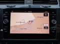 Volkswagen Golf VII Variant TSI Trendline Navi PDC SH Weiß - thumbnail 19