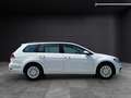 Volkswagen Golf VII Variant TSI Trendline Navi PDC SH Weiß - thumbnail 8
