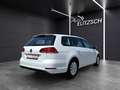 Volkswagen Golf VII Variant TSI Trendline Navi PDC SH Weiß - thumbnail 7