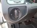 Volkswagen Golf VII Variant TSI Trendline Navi PDC SH Weiß - thumbnail 25